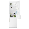 Холодильник ELECTROLUX EN 4000 AOW